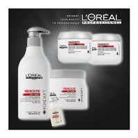 SERIE experto FIBERCEUTIC - L OREAL