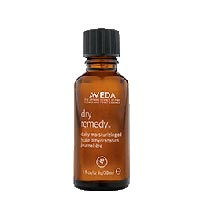 DRY REMEDY MOISTURIZING OIL ™ - AVEDA