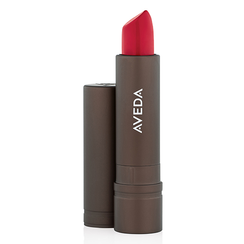 FEED MINT MENUTRISI BIBIR LIPSTIK - AVEDA