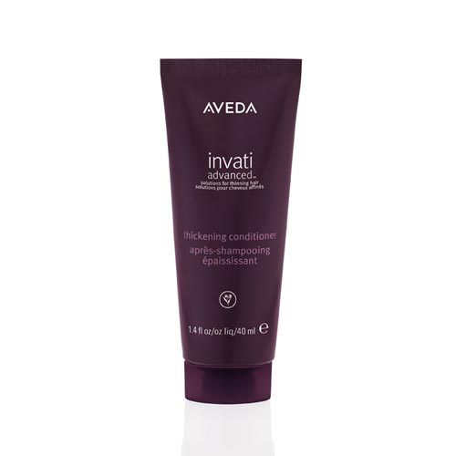 INVATI ADVANCED™ PENEBALAN CONDITIONER - AVEDA