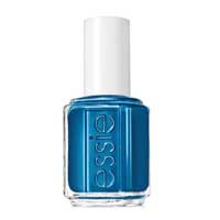 HIDE VE GO CHIC - ESSIE